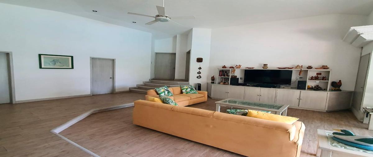 Foto de casa en condominio en venta en  , ignacio zaragoza, yautepec, morelos, 0 No. 04