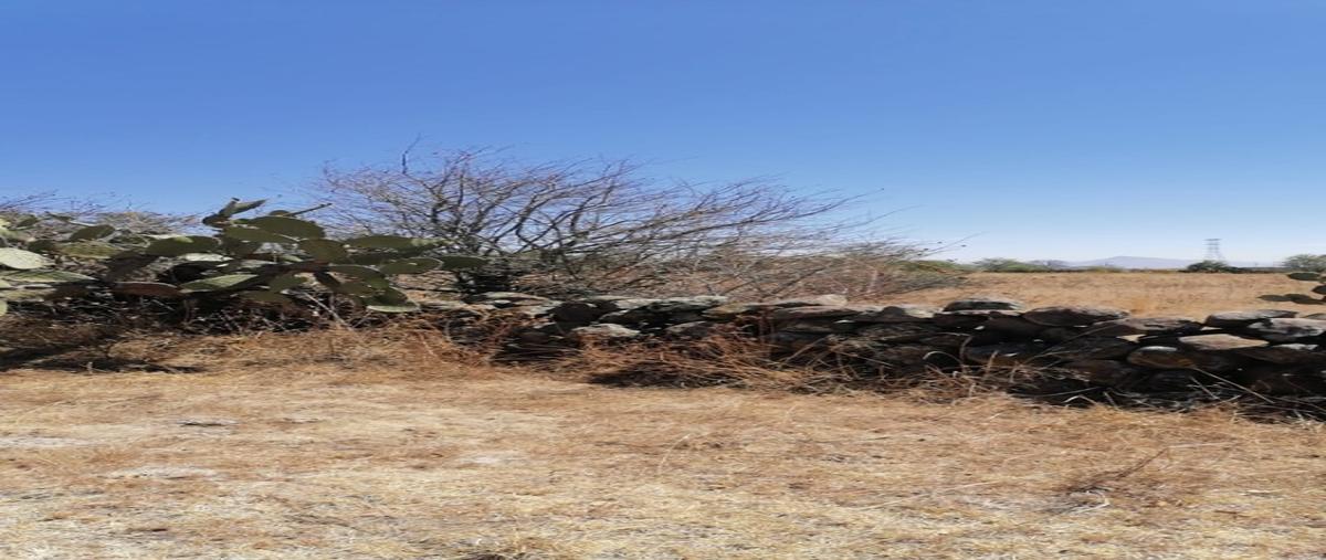 Foto de terreno habitacional en , ignacio zaragoza (zaragoza), soyaniquilpan de juárez, méxico, 27962888 foto 02 Foto de terreno habitacional en venta en , ignacio zaragoza (zaragoza), soyaniquilpan de juárez, méxico, 27962888 No. 02