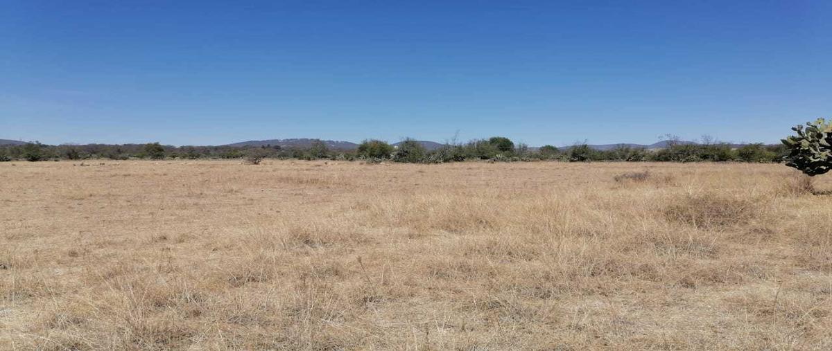 Foto de terreno habitacional en , ignacio zaragoza (zaragoza), soyaniquilpan de juárez, méxico, 27962888 foto 05 Foto de terreno habitacional en venta en , ignacio zaragoza (zaragoza), soyaniquilpan de juárez, méxico, 27962888 No. 05
