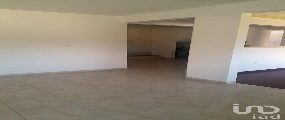 Foto de casa en venta en ignacio zarasa 3134, santiago, tlayacapan, morelos, 29687590 No. 03