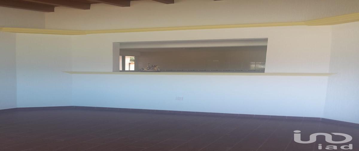 Foto de casa en venta en ignacio zarasa 3134, santiago, tlayacapan, morelos, 29687590 No. 04