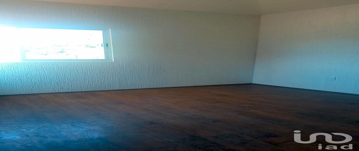 Foto de casa en venta en ignacio zarasa 3134, santiago, tlayacapan, morelos, 29687590 No. 05