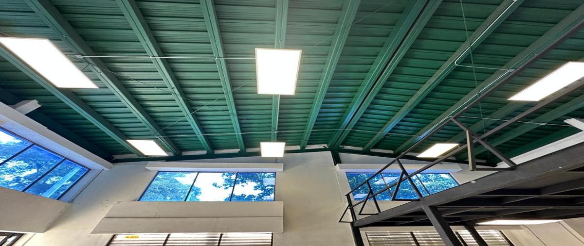 Foto de local en venta en ignacion allende 909, francisco murguía el ranchito, toluca, méxico, 29879699 No. 03