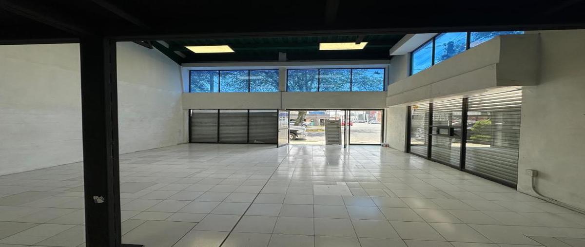 Foto de local en venta en ignacion allende 909, francisco murguía el ranchito, toluca, méxico, 29879699 No. 04