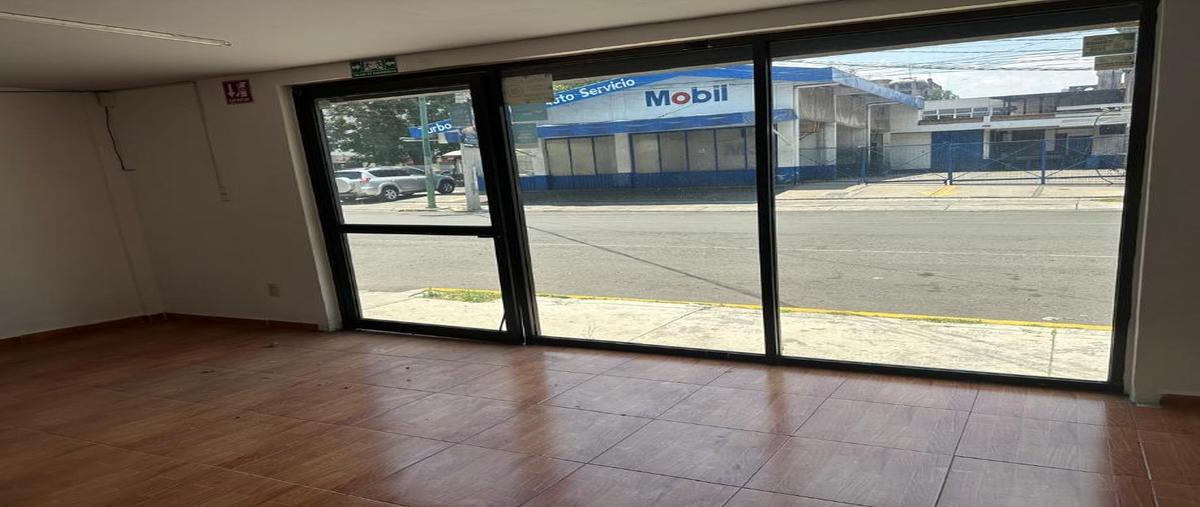 Foto de local en ignacion allende 909, francisco murguía el ranchito, toluca, méxico, 0 foto 03 Foto de local en renta en ignacion allende 909, francisco murguía el ranchito, toluca, méxico, 0 No. 03