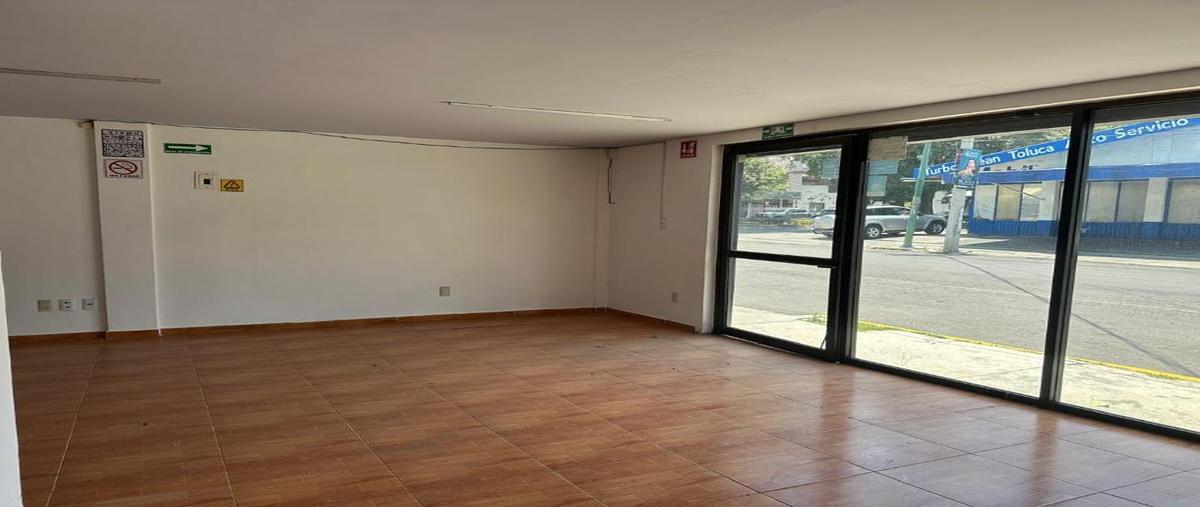Foto de local en ignacion allende 909, francisco murguía el ranchito, toluca, méxico, 0 foto 04 Foto de local en renta en ignacion allende 909, francisco murguía el ranchito, toluca, méxico, 0 No. 04