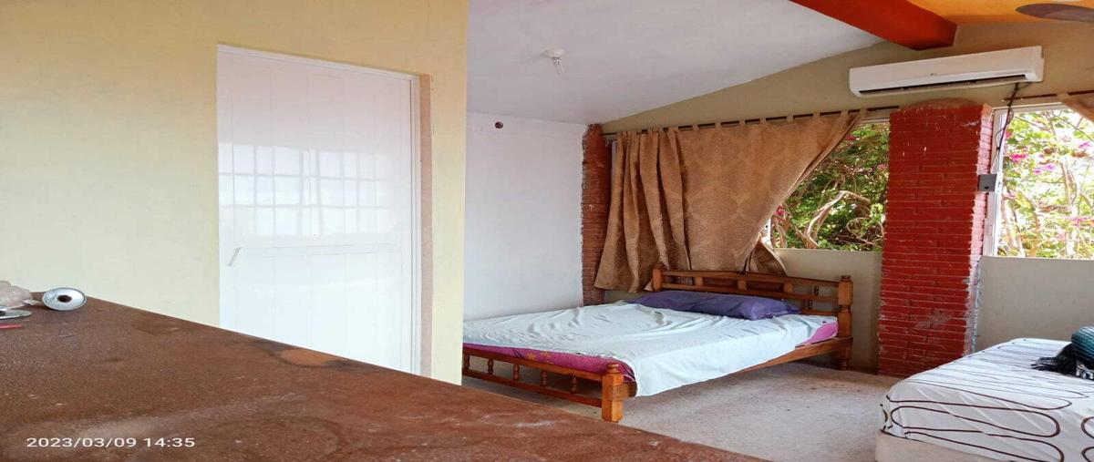 Foto de casa en venta en ignacion de la llave 205, allende centro, coatzacoalcos, veracruz de ignacio de la llave, 26591868 No. 03