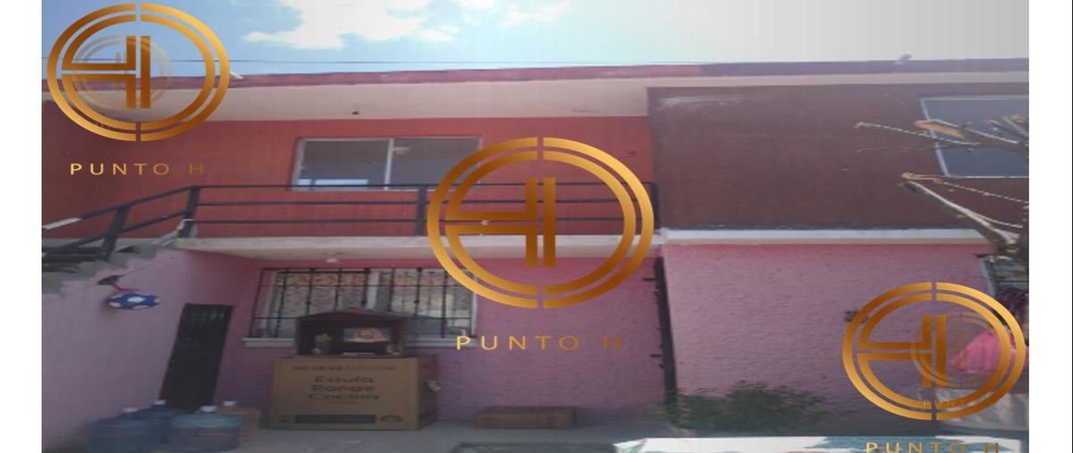 Foto de casa en , iguala 2000, iguala de la independencia, guerrero, 0 foto 01 Foto de casa en venta en , iguala 2000, iguala de la independencia, guerrero, 0 No. 01