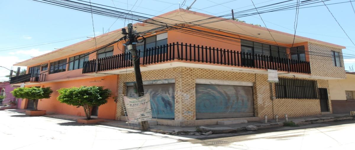 Foto de casa en , iguala de la independencia centro, iguala de la independencia, guerrero, 28380608 foto 01 Foto de casa en venta en , iguala de la independencia centro, iguala de la independencia, guerrero, 28380608 No. 01