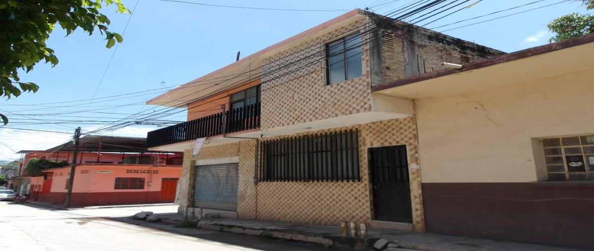 Foto de casa en , iguala de la independencia centro, iguala de la independencia, guerrero, 28380608 foto 02 Foto de casa en venta en , iguala de la independencia centro, iguala de la independencia, guerrero, 28380608 No. 02