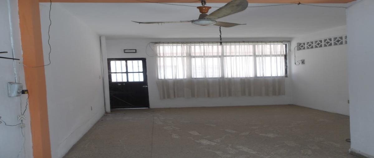 Foto de casa en , iguala de la independencia centro, iguala de la independencia, guerrero, 28380608 foto 05 Foto de casa en venta en , iguala de la independencia centro, iguala de la independencia, guerrero, 28380608 No. 05