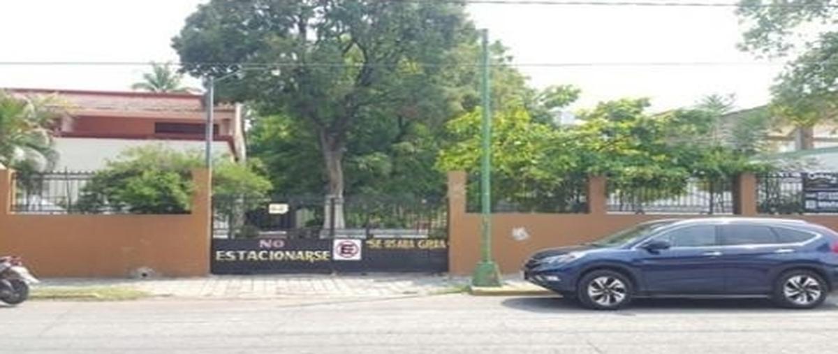 Foto de oficina en , iguala de la independencia centro, iguala de la independencia, guerrero, 0 foto 01 Foto de oficina en venta en , iguala de la independencia centro, iguala de la independencia, guerrero, 0 No. 01