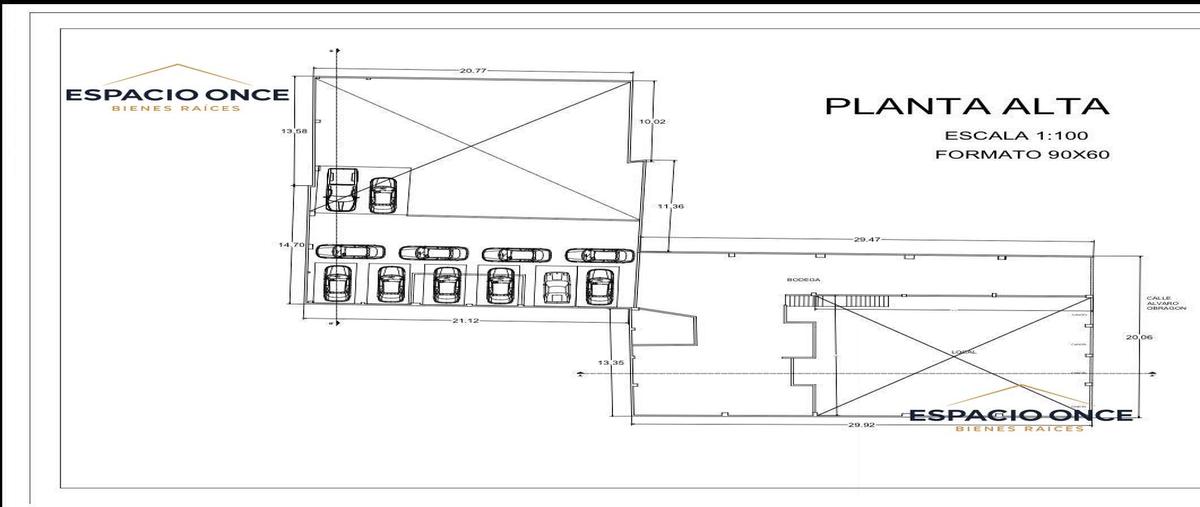 Foto de local en renta en  , iguala de la independencia centro, iguala de la independencia, guerrero, 0 No. 03