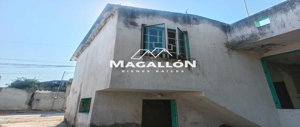 Foto de casa en venta en  , iguala de la independencia centro, iguala de la independencia, guerrero, 0 No. 04