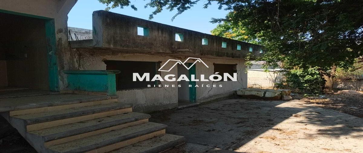 Foto de casa en venta en  , iguala de la independencia centro, iguala de la independencia, guerrero, 0 No. 05