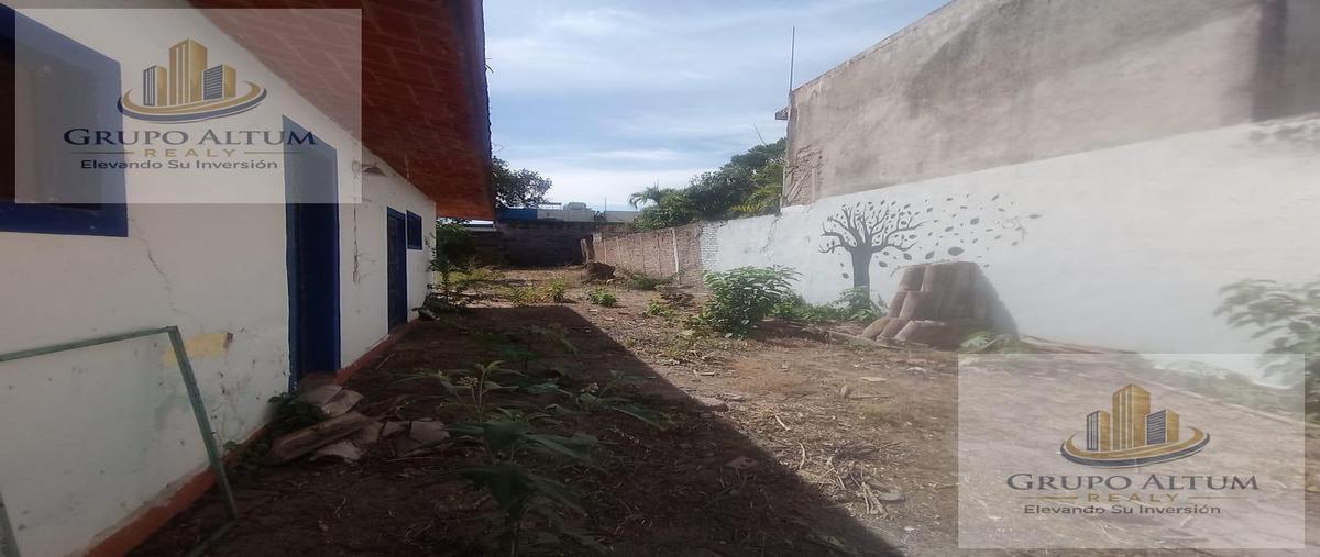 Foto de terreno habitacional en , iguala de la independencia centro, iguala de la independencia, guerrero, 0 foto 02 Foto de terreno habitacional en venta en , iguala de la independencia centro, iguala de la independencia, guerrero, 0 No. 02