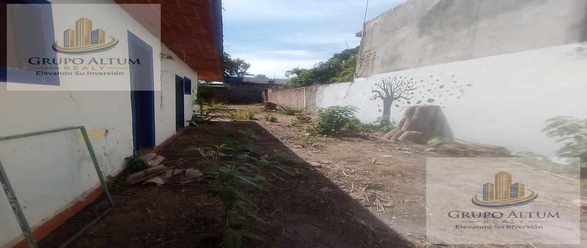 Foto de terreno habitacional en , iguala de la independencia centro, iguala de la independencia, guerrero, 0 foto 03 Foto de terreno habitacional en venta en , iguala de la independencia centro, iguala de la independencia, guerrero, 0 No. 03