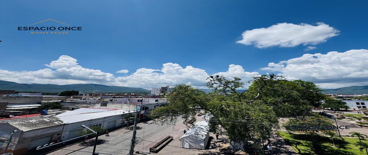Foto de local en , iguala de la independencia centro, iguala de la independencia, guerrero, 0 foto 02 Foto de local en renta en , iguala de la independencia centro, iguala de la independencia, guerrero, 0 No. 02