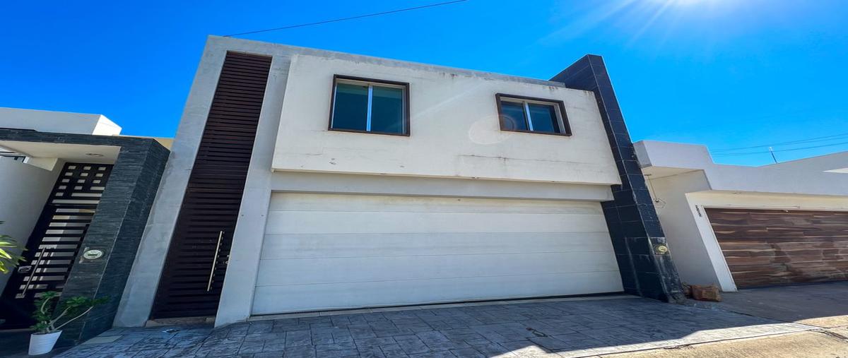 Foto de casa en venta en igualamo , valle dorado, culiacán, sinaloa, 0 No. 03