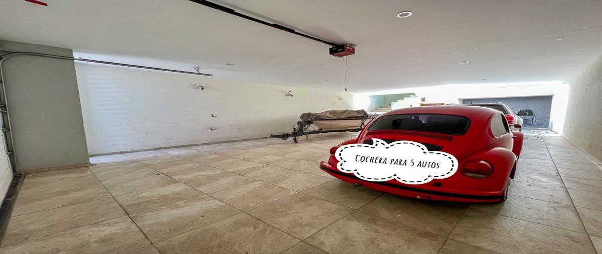 Foto de casa en venta en igualamo , valle dorado, culiacán, sinaloa, 0 No. 04