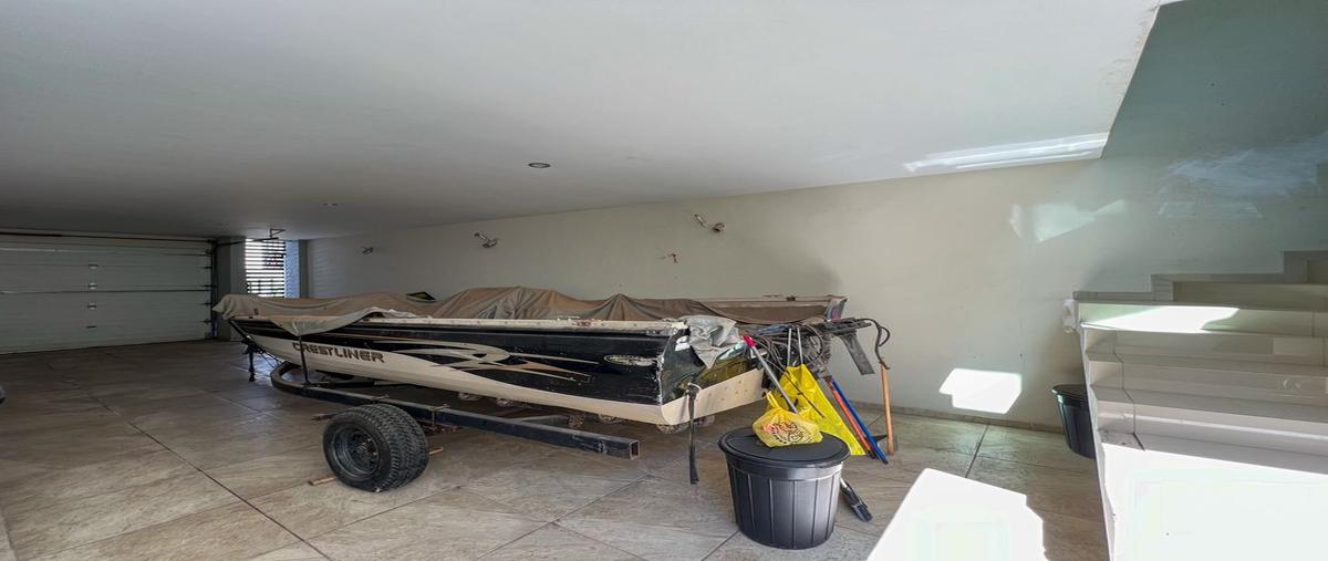 Foto de casa en venta en igualamo , valle dorado, culiacán, sinaloa, 0 No. 05
