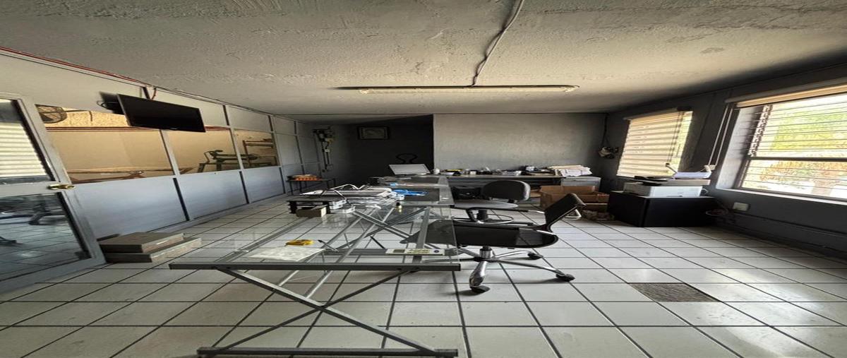 Foto de bodega en venta en igualdad , la federacha, guadalajara, jalisco, 0 No. 03