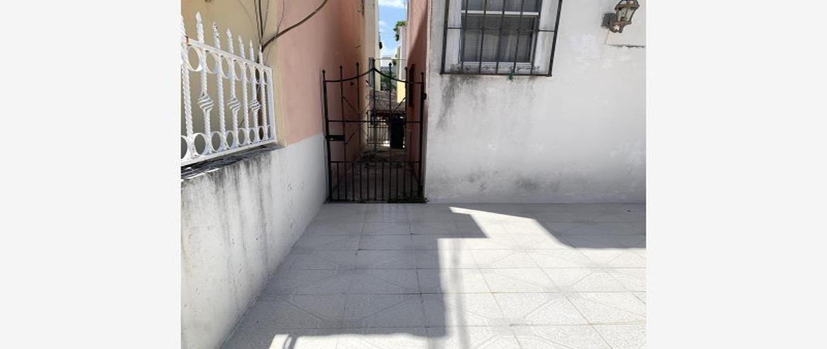 Foto de casa en venta en iguana 1, supermanzana 51, benito juárez, quintana roo, 0 No. 04