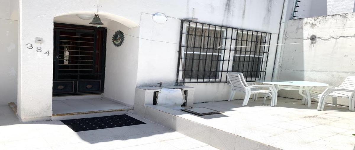 Foto de casa en venta en iguana 1, supermanzana 51, benito juárez, quintana roo, 0 No. 05