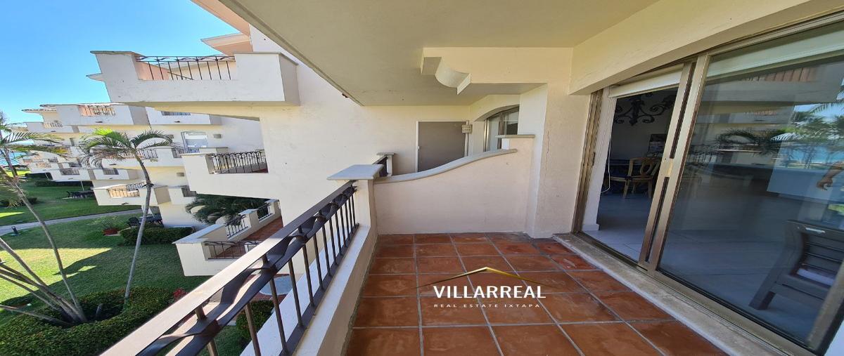 Foto de departamento en iguana , ixtapa, zihuatanejo de azueta, guerrero, 27564523 foto 03 Foto de departamento en venta en iguana , ixtapa, zihuatanejo de azueta, guerrero, 27564523 No. 03