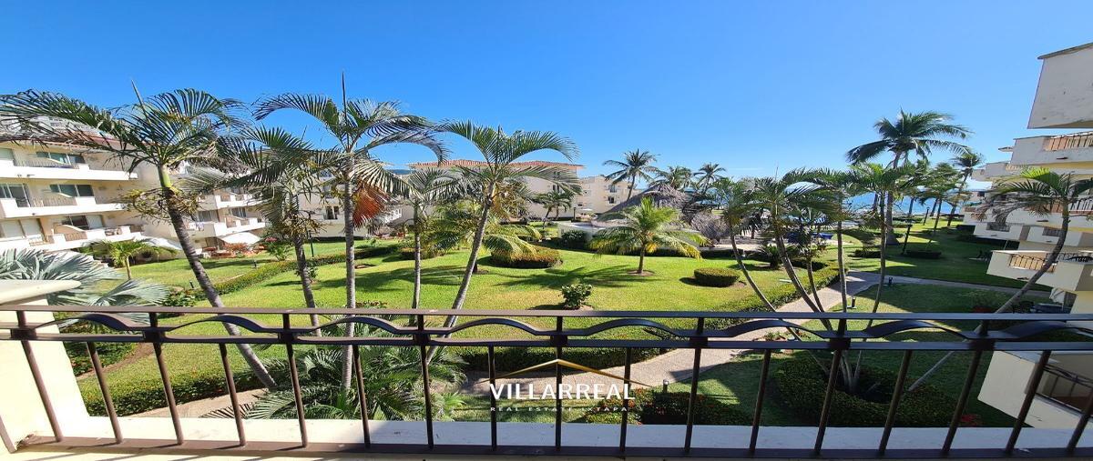 Foto de departamento en iguana , ixtapa, zihuatanejo de azueta, guerrero, 27564523 foto 04 Foto de departamento en venta en iguana , ixtapa, zihuatanejo de azueta, guerrero, 27564523 No. 04