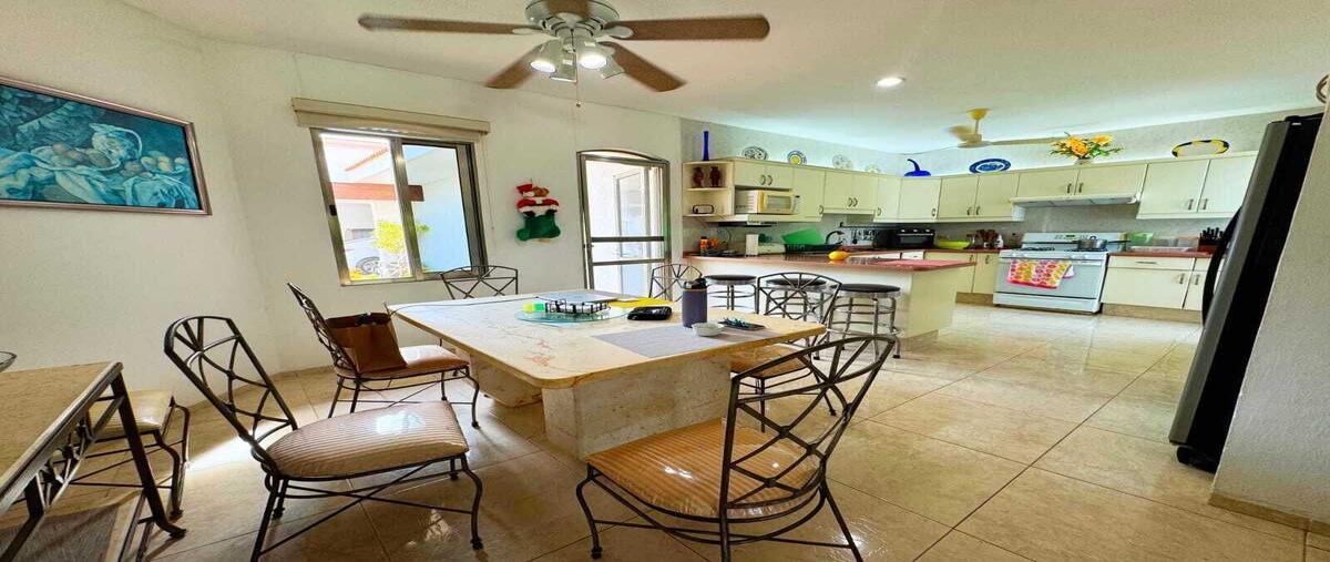 Foto de casa en venta en ii , la ceiba, mérida, yucatán, 0 No. 03