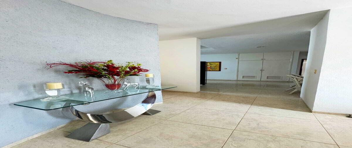 Foto de casa en venta en ii , la ceiba, mérida, yucatán, 0 No. 05