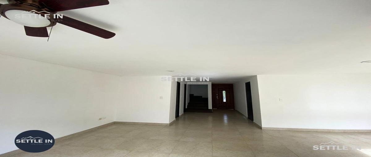 Foto de casa en ii , lomas de angelópolis, san andrés cholula, puebla, 27431601 foto 04 Foto de casa en renta en ii , lomas de angelópolis, san andrés cholula, puebla, 27431601 No. 04