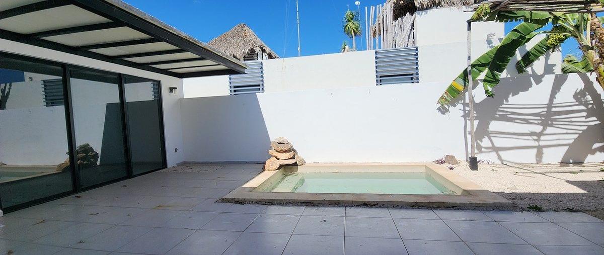 Foto de casa en venta en ii , magnolia residencial, conkal, yucatán, 0 No. 19