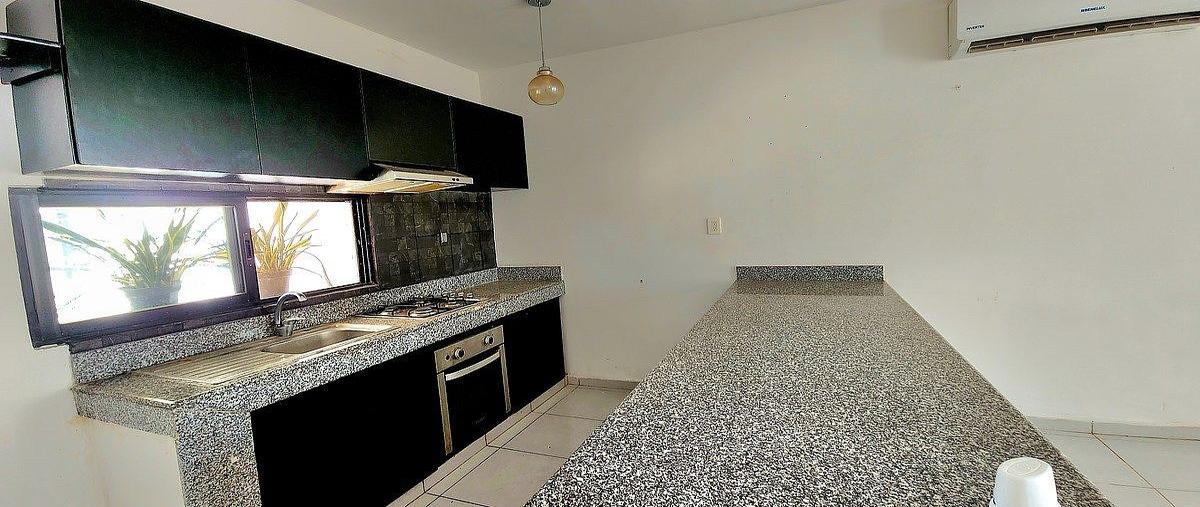 Foto de casa en ii , magnolia residencial, conkal, yucatán, 0 foto 03 Foto de casa en venta en ii , magnolia residencial, conkal, yucatán, 0 No. 03