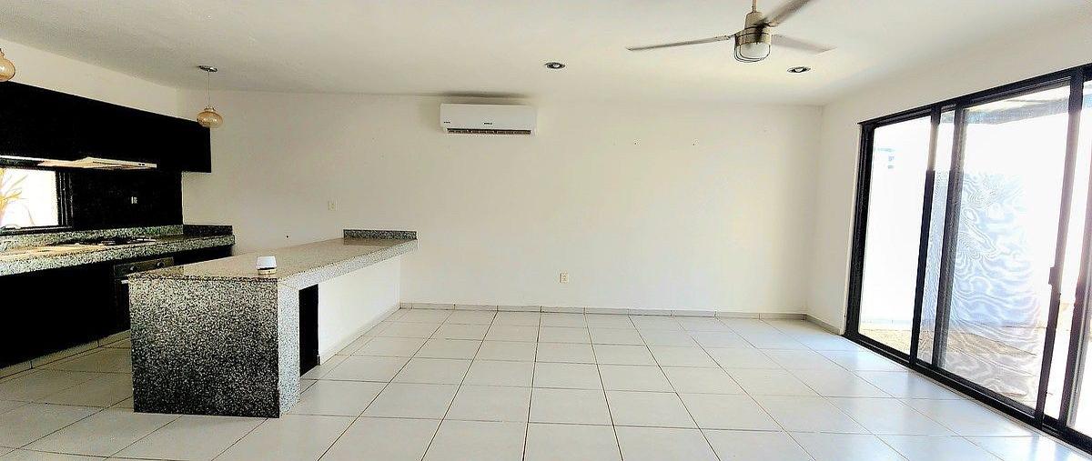 Foto de casa en venta en ii , magnolia residencial, conkal, yucatán, 0 No. 05