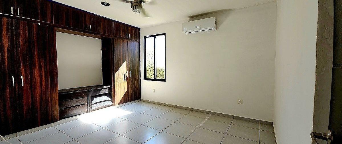 Foto de casa en venta en ii , magnolia residencial, conkal, yucatán, 0 No. 08
