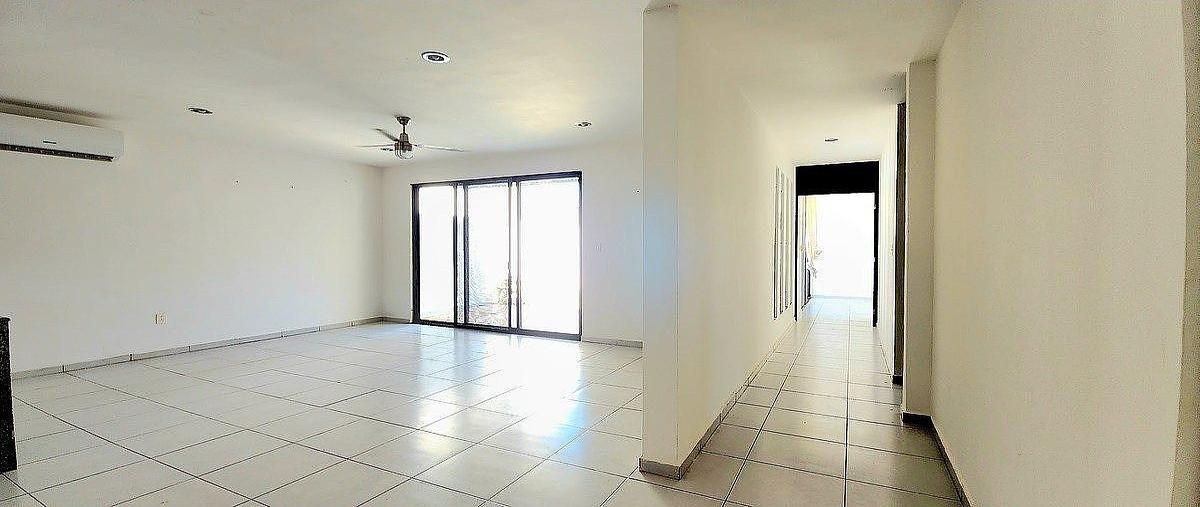Foto de casa en venta en ii , magnolia residencial, conkal, yucatán, 0 No. 09