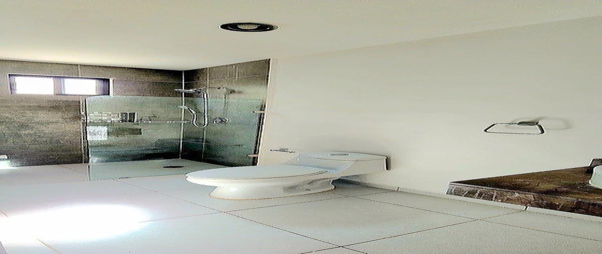 Foto de casa en venta en ii , magnolia residencial, conkal, yucatán, 0 No. 12