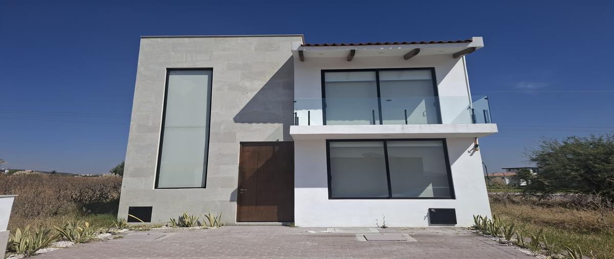 Foto de casa en iii anillo vial maderas origen y destino , ciudad maderas, el marqués, querétaro, 30584262 foto 01 Foto de casa en venta en iii anillo vial maderas origen y destino , ciudad maderas, el marqués, querétaro, 30584262 No. 01