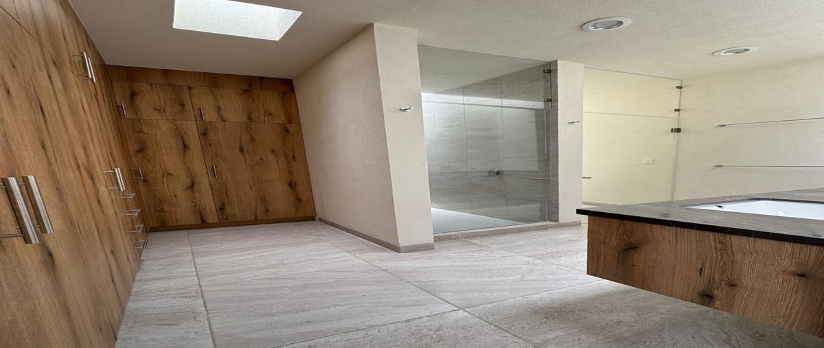 Foto de casa en venta en iii l26 , aldaba, león, guanajuato, 0 No. 04