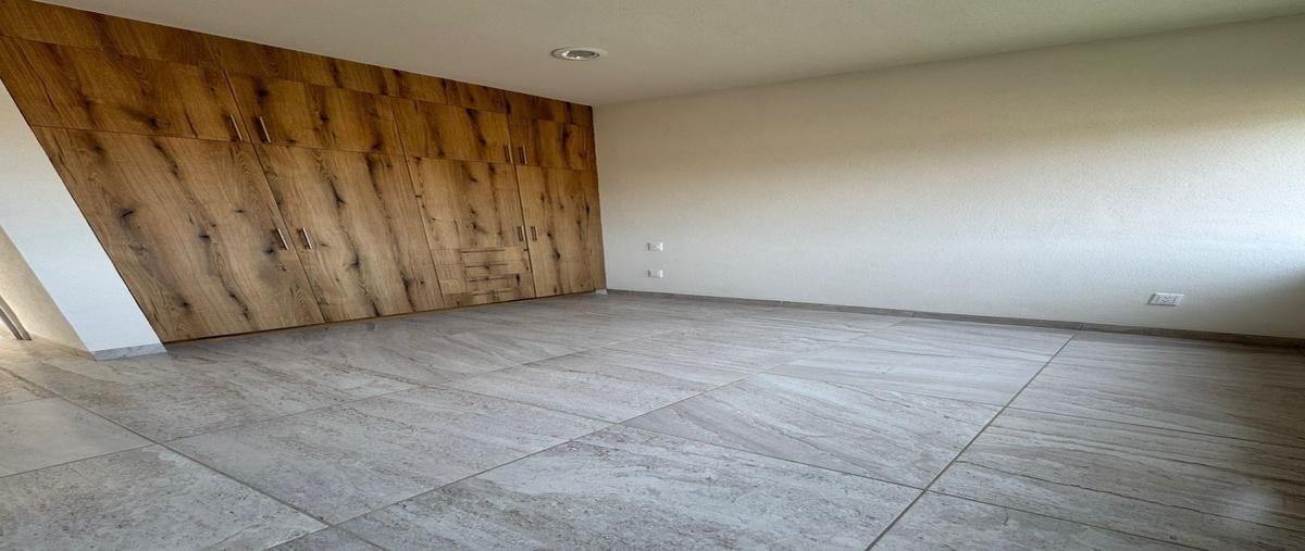 Foto de casa en venta en iii l26 , aldaba, león, guanajuato, 0 No. 05
