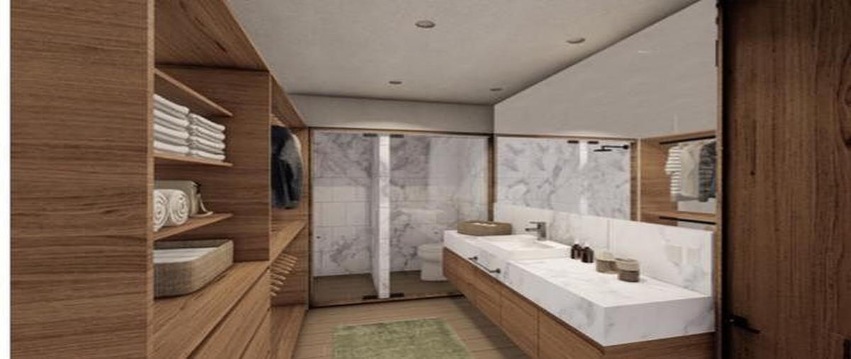 Foto de casa en venta en ikal casas en venta en nuevo vallarta nayarit , nuevo vallarta, bahía de banderas, nayarit, 0 No. 03