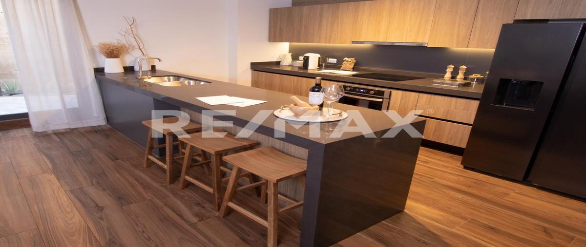 Foto de departamento en venta en ikani , cumbres del lago, querétaro, querétaro, 0 No. 03