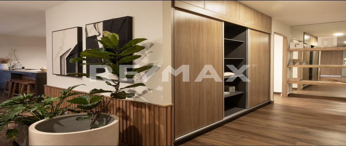 Foto de departamento en venta en ikani , cumbres del lago, querétaro, querétaro, 0 No. 04