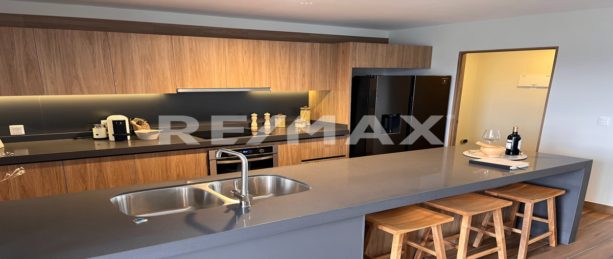 Foto de departamento en venta en ikani , cumbres del lago, querétaro, querétaro, 0 No. 05
