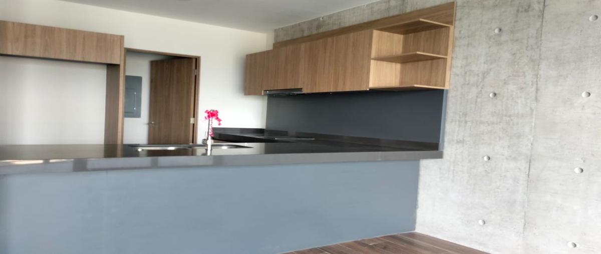 Foto de departamento en renta en ikani , cumbres del lago, querétaro, querétaro, 0 No. 04
