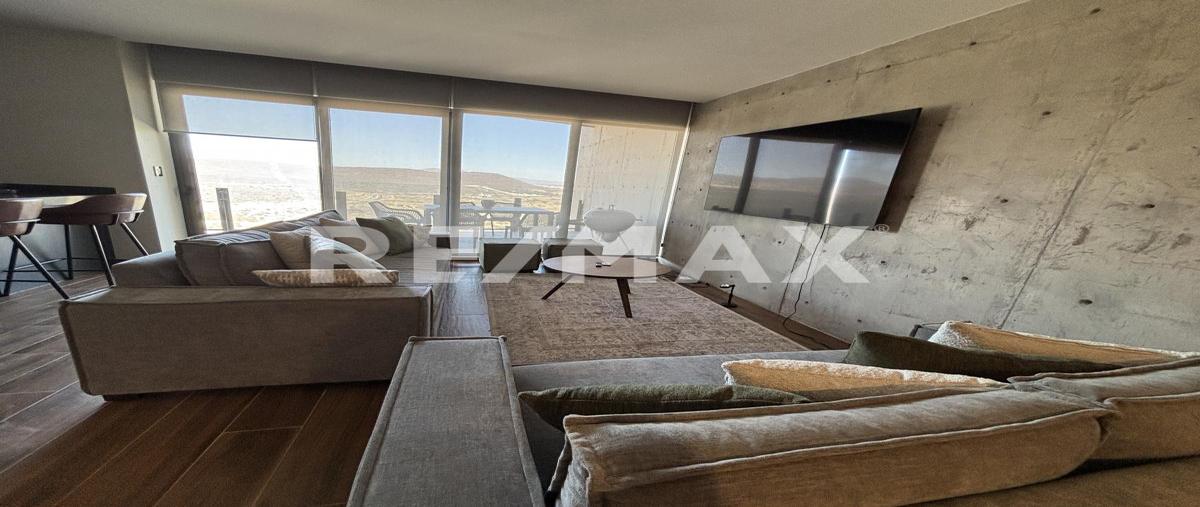 Foto de departamento en renta en ikani , cumbres del lago, querétaro, querétaro, 0 No. 03