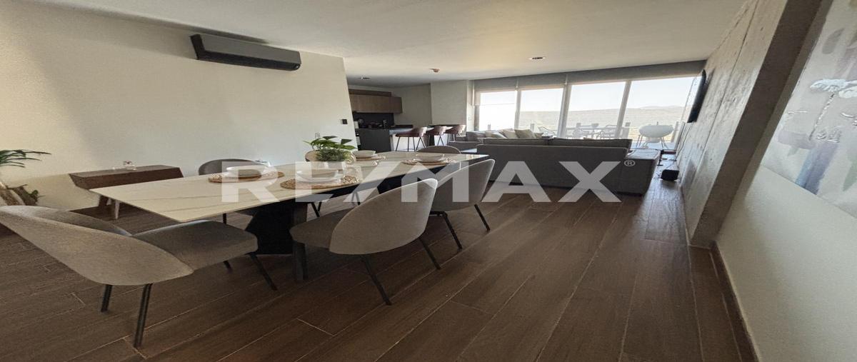 Foto de departamento en renta en ikani , cumbres del lago, querétaro, querétaro, 0 No. 05