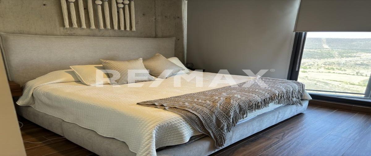 Foto de departamento en renta en ikani s n, cumbres del lago, querétaro, querétaro, 0 No. 04